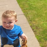 Agnes  Marshall - @agnesmarshall10 - Instagram