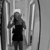 agnes - @agnesmarshall_ - TikTok