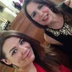 Agnes G. Marshall - @agnesgmarshall - Instagram