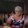 Agnes Marshall123 - @agnesmarshall123 - TikTok