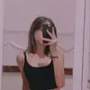 Agnes Marshall552 - @agnesmarshall2 - TikTok