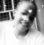 Agnes Marshall - Facebook