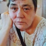 Agnes Marshall - Facebook