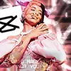 Agnes Marshall - @agnes.marshall - TikTok