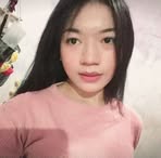 Agnes Marshall - Facebook