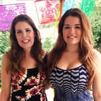 Agnes Marshall - Facebook