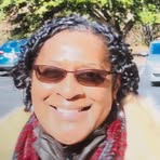 Agnes Marshall - Facebook