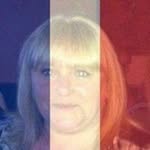 Agnes Marshall - @agnesmarshall11 - Instagram