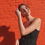 Agnes Marshall - @agnesmarshalll - Instagram