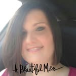 Agnes Marshall - @agnes.martinez.5205622 - Instagram