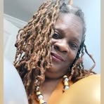 Agnes Marshall - Facebook