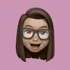 agnesmarshall39 - @agnesmarshall39 - TikTok