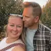 agnesmarshall67 - @agnes.marshall01 - TikTok