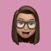 agnesmarshall8 - @agnesmarshall8 - TikTok