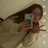 esme - @esmeagnesmarshall - TikTok