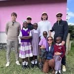 Marshall Ágnes - @marshall_agnes - Instagram
