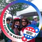 Agnes Mccoy - Facebook