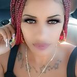 Agnes Mccoy - @agnesmccoy75 - Instagram