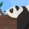 Agnes Mccoy - @agnes.mccoy0 - TikTok