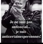 Agnès Mka - Facebook