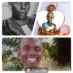 Agness Mgaya - Facebook