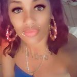 Patrice - @agnesmccoy322020 - Instagram