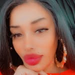 Virgo McCoy - @agnesmccoy76 - Instagram