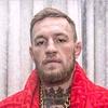 MCGREGOR.CN - @mcgregor.cn - TikTok