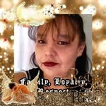 Aggie Agnes Mckay - @agnes2021.73 - Instagram
