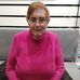 Agnes Mckay - Facebook