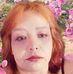 Agnes Mckay - Facebook