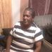 Agnes Mckay - Facebook