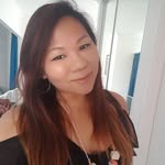 Agnes McKay - @aggilicious22 - Instagram