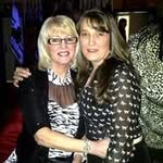 Agnes Mckay - @mckayagnes - Instagram