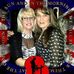 Agnes Mckay - Facebook