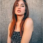 Agnes mckay - @agnes.mckay5 - Instagram
