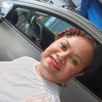 Agnes Mckay - @agnesvucago - Instagram