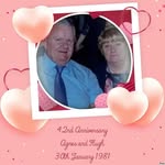 Agnes Mckay-galt - @agnesgalt - Instagram