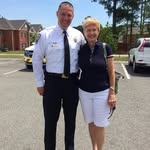 Mary Agnes Good McKay - @maryagnesmckay - Instagram