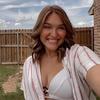 mckinley - @mckinleyshayy - TikTok