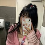 ꨄ︎𝐀𝖌𝚗𝒆𝑠ꨄ︎ - @agnes._miller - Instagram