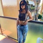 Agnes🥰 - @_agnes_miller - Instagram