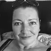 Agnes Miller9872 - @agnesmiller2 - TikTok