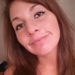 Agnes Miller - @agnesmiller95 - Instagram