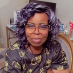 Agnes Miller - @agnesmiller54 - Instagram
