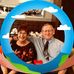 Agnes Miller - Facebook