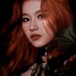 𝐀𝐠𝐧𝐞𝐬 𝐌𝐢𝐥𝐥𝐞𝐫 - @bad_.miller - Instagram