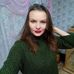 Agnes Miller - Facebook
