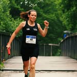 Agnes Miller - @agniesz.ka.miller - Instagram