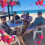 Agnes Miller - @agnesfranciscomiller - Instagram